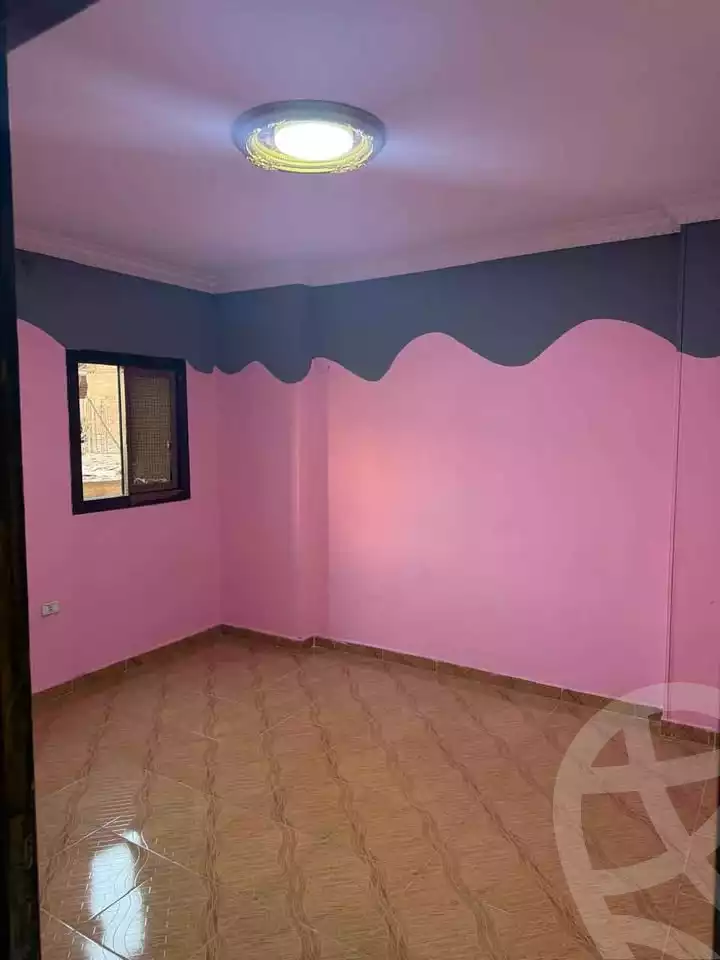 https://aqarmap.com.eg/ar/listing/6298369-for-rent-cairo-el-haram-el-maryotya