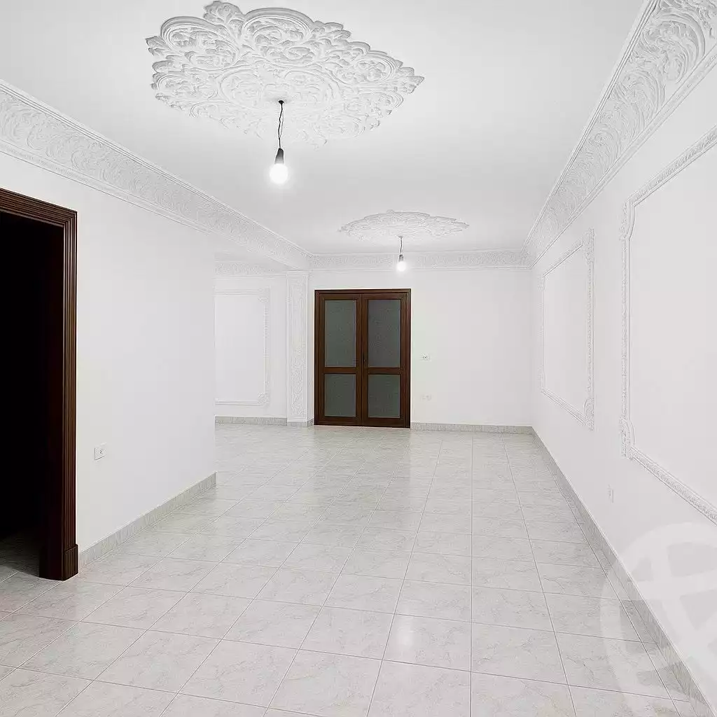 https://aqarmap.com.eg/en/listing/6298378-for-sale-gharbia-tanta-tanta-city-youssef-el-sedek-st