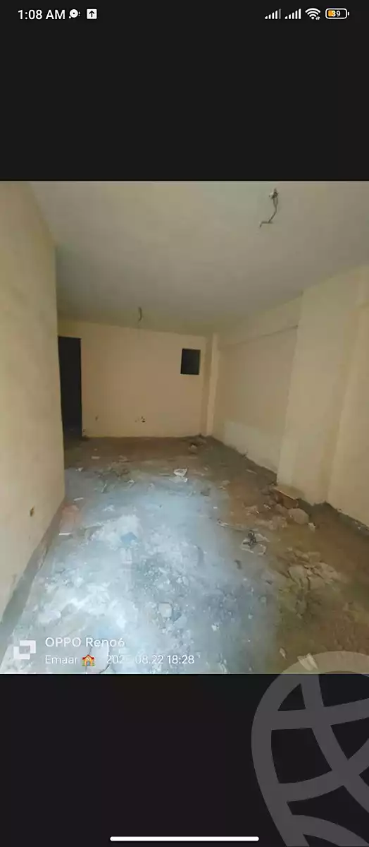 https://aqarmap.com.eg/ar/listing/6298375-for-sale-qalyubia-shubra-el-khaima-om-bayoumi