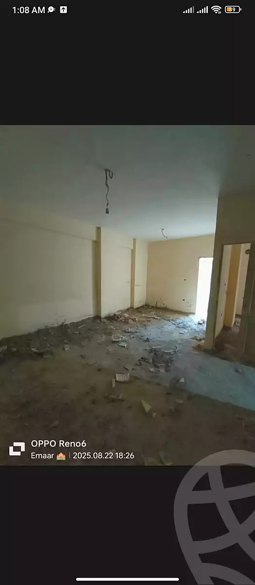 https://aqarmap.com.eg/ar/listing/6298375-for-sale-qalyubia-shubra-el-khaima-om-bayoumi