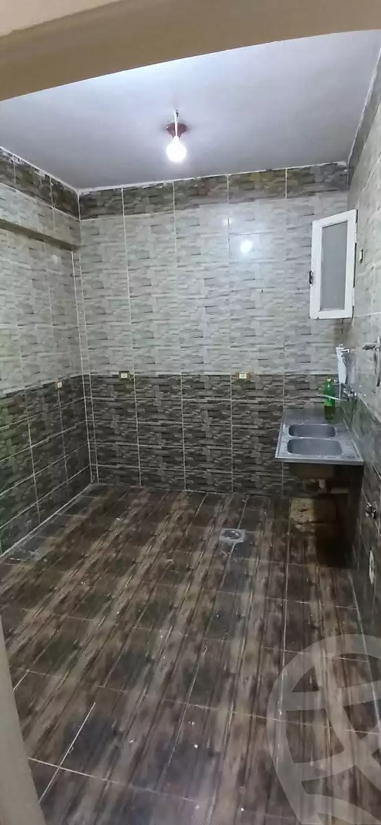 https://aqarmap.com.eg/ar/listing/6298395-for-rent-sohag-sohag-city
