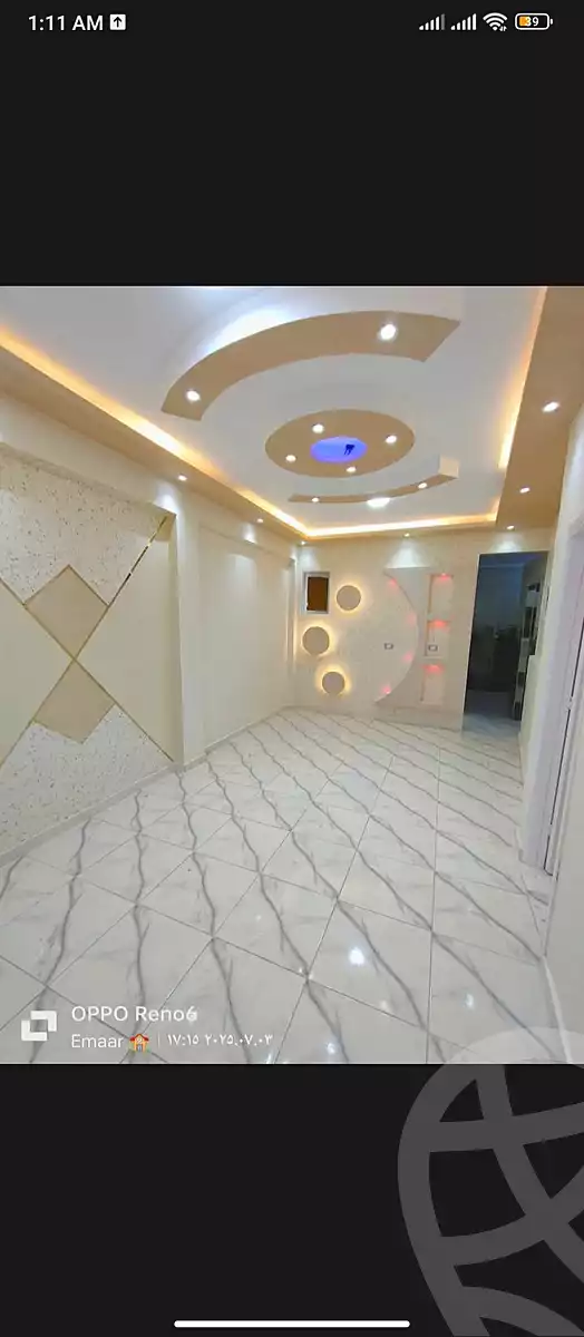 https://aqarmap.com.eg/ar/listing/6298394-for-sale-qalyubia-shubra-el-khaima