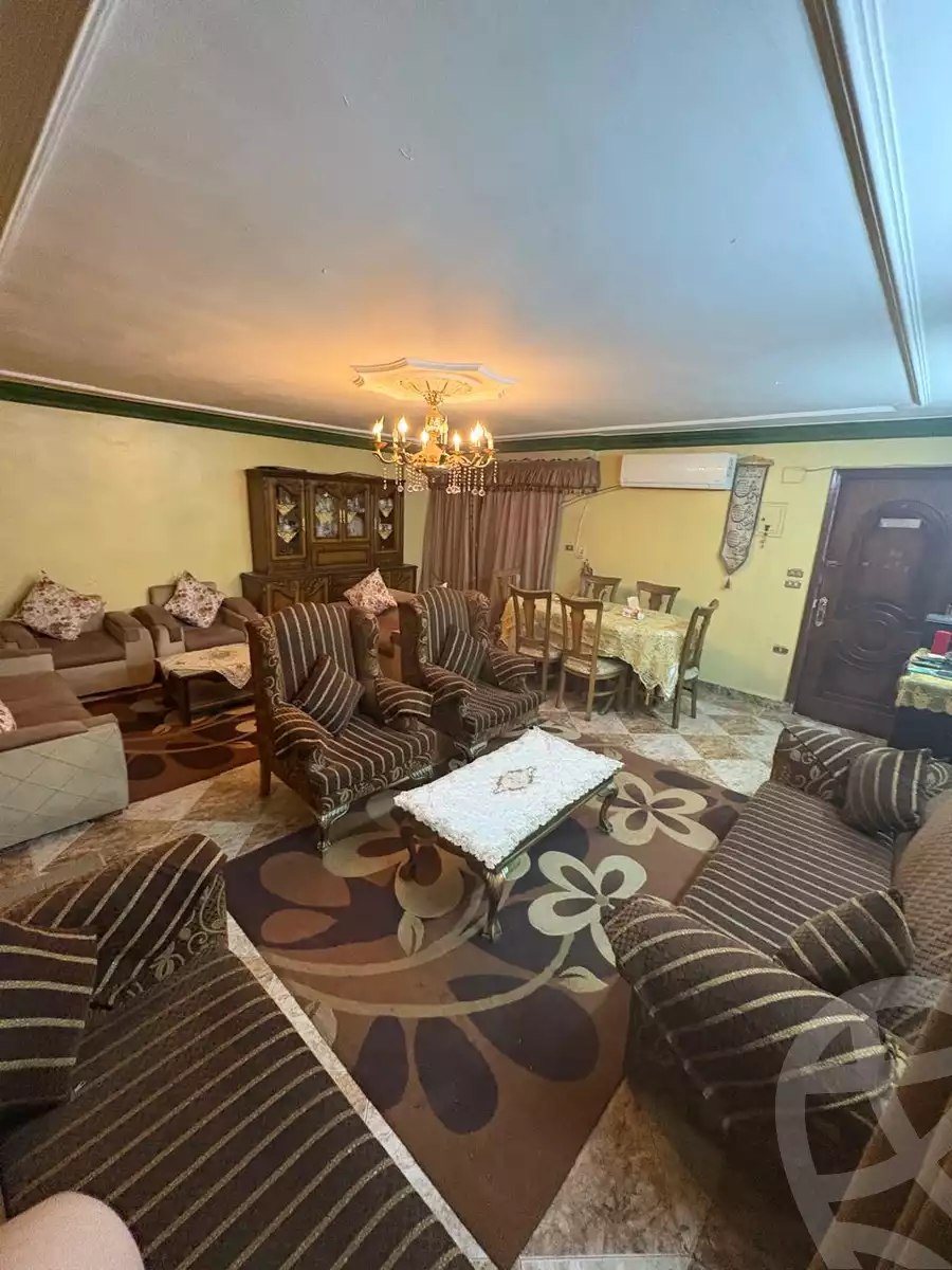https://aqarmap.com.eg/ar/listing/6298420-for-sale-cairo-ain-shams-jsr-lswys