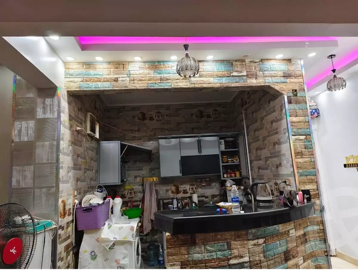 https://aqarmap.com.eg/ar/listing/6298423-for-sale-cairo-helwan-kwrnysh-hlwn
