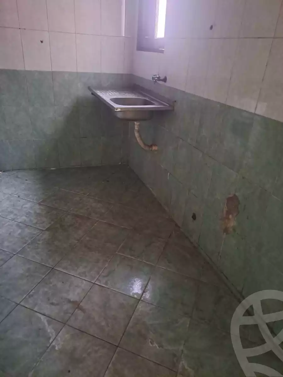 https://aqarmap.com.eg/ar/listing/6298430-for-rent-cairo-ain-shams-ahmed-esmat-st