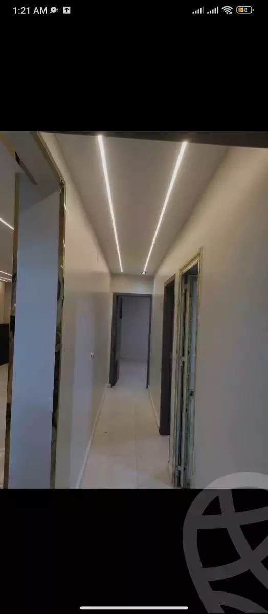 https://aqarmap.com.eg/ar/listing/6298449-for-sale-cairo-faisal-shareaa-el-eshren