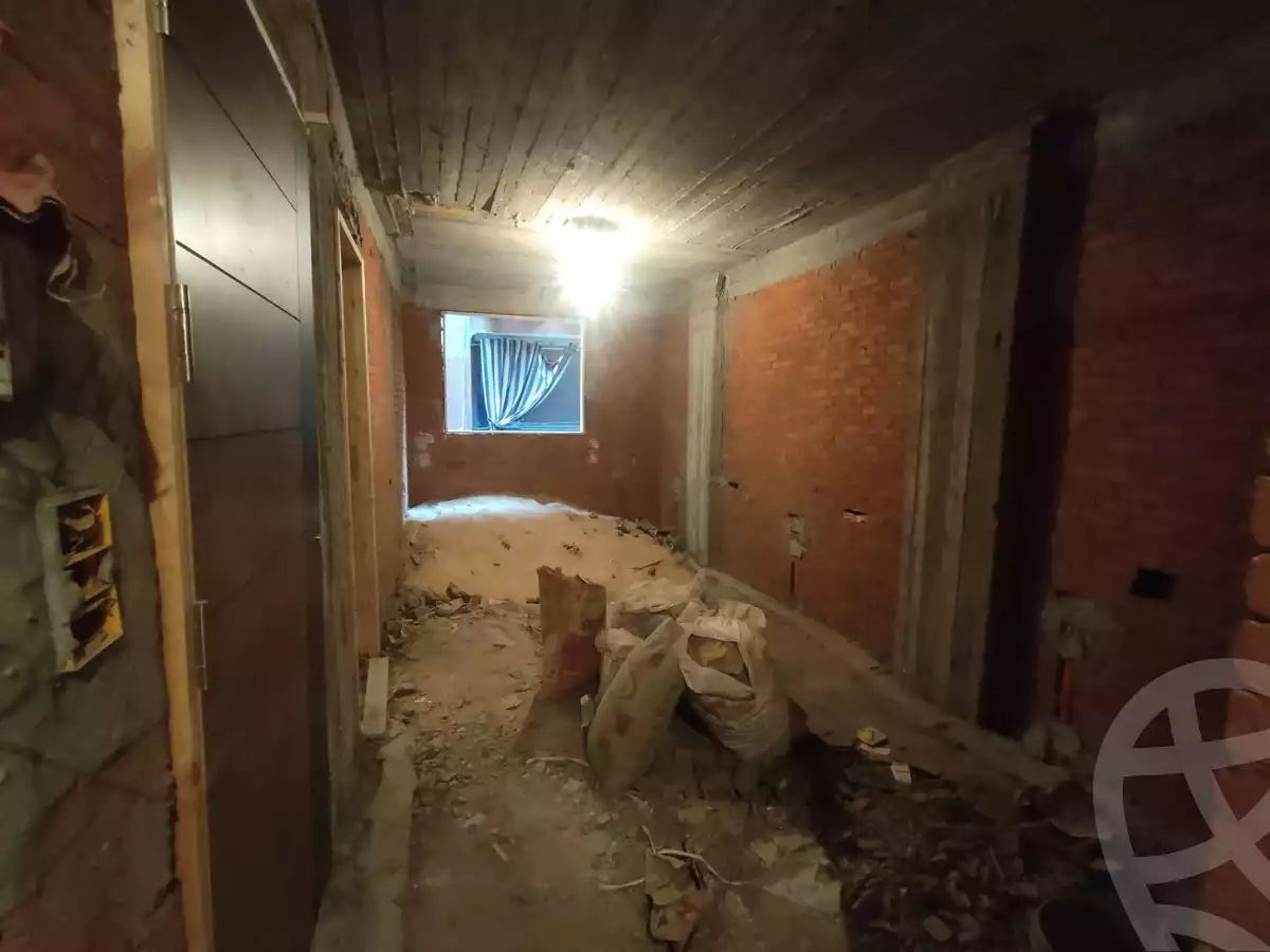 https://aqarmap.com.eg/en/listing/6298426-for-sale-cairo-dar-el-salam