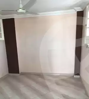 https://aqarmap.com.eg/en/listing/6298469-for-rent-cairo-el-haram-shareaa-el-talateny