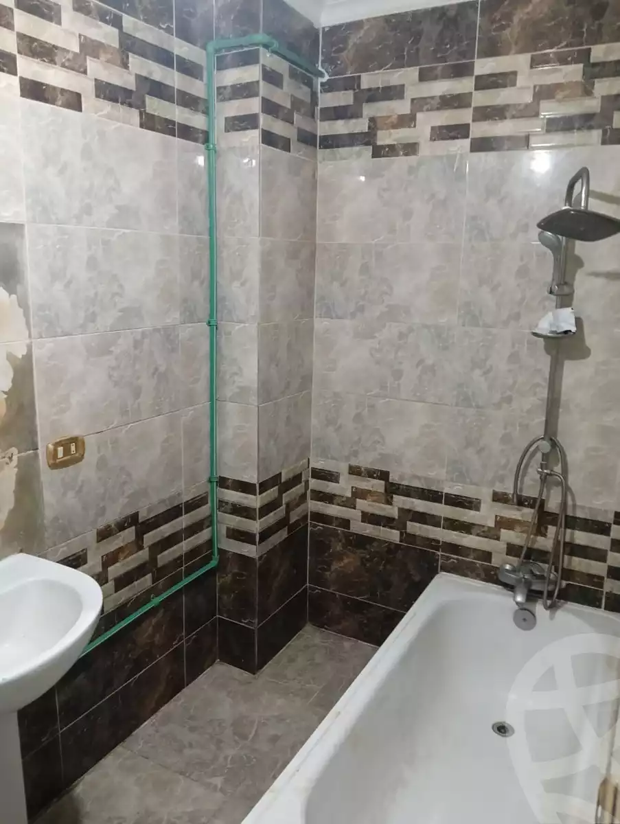 https://aqarmap.com.eg/en/listing/6298527-for-sale-cairo-ain-shams-alf-maskn