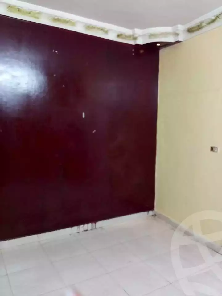 https://aqarmap.com.eg/en/listing/6298539-for-rent-qalyubia-shubra-el-khaima-om-bayoumi