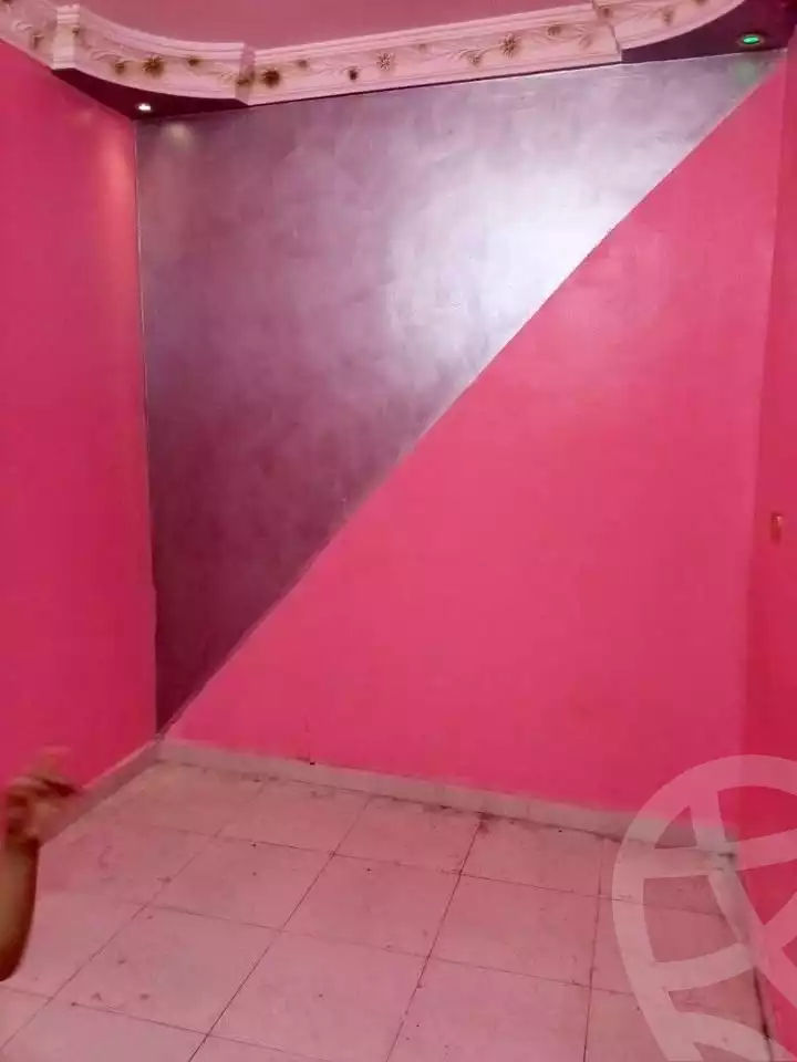 https://aqarmap.com.eg/en/listing/6298539-for-rent-qalyubia-shubra-el-khaima-om-bayoumi