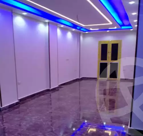 https://aqarmap.com.eg/ar/listing/6298559-for-rent-cairo-faisal-el-maryotyah