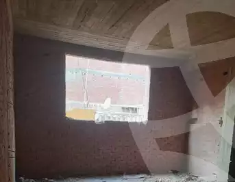https://aqarmap.com.eg/ar/listing/6298567-for-sale-cairo-el-haram-el-lebeny