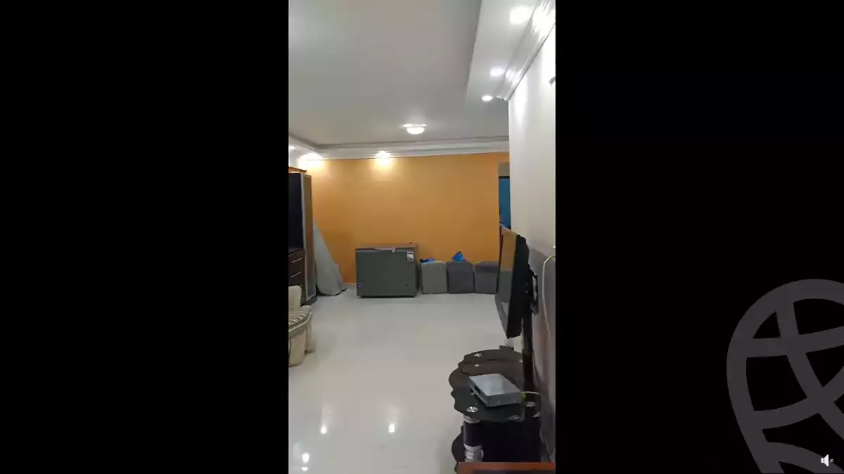 https://aqarmap.com.eg/ar/listing/6298574-for-sale-cairo-helwan-hadayek-helwan-el-dawagen