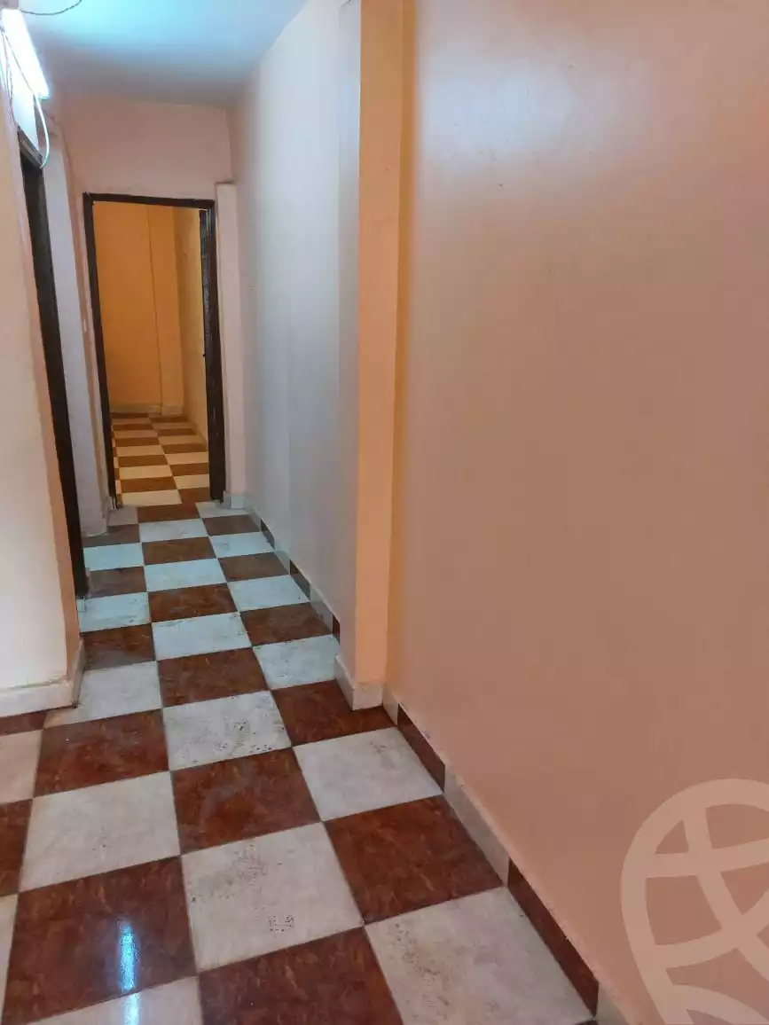 https://aqarmap.com.eg/en/listing/6298609-for-rent-cairo-ain-shams-el-naam-saeab-saleh-st