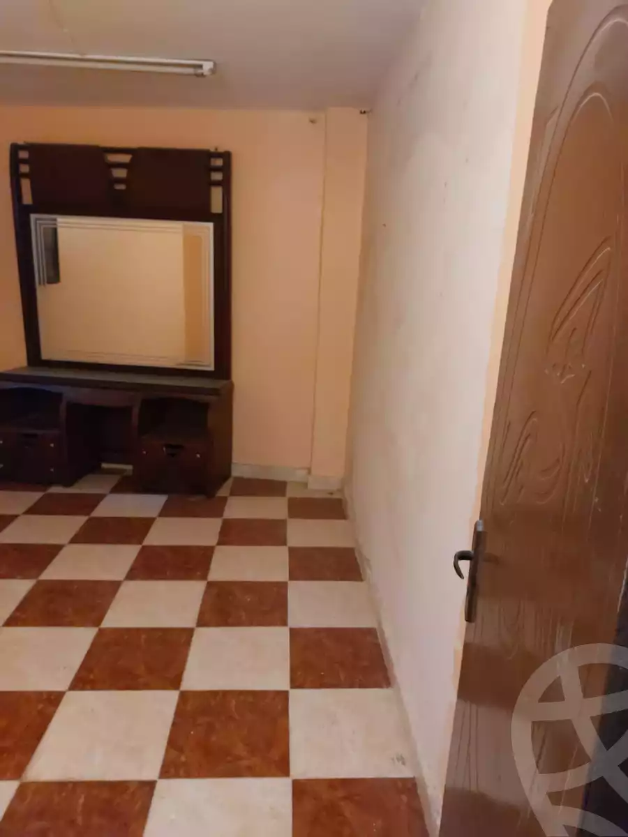 https://aqarmap.com.eg/en/listing/6298609-for-rent-cairo-ain-shams-el-naam-saeab-saleh-st