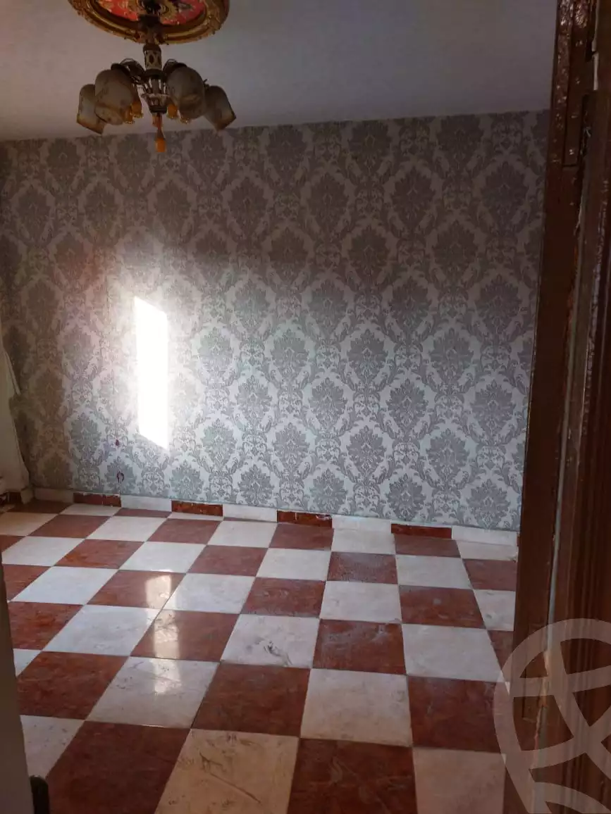 https://aqarmap.com.eg/en/listing/6298609-for-rent-cairo-ain-shams-el-naam-saeab-saleh-st