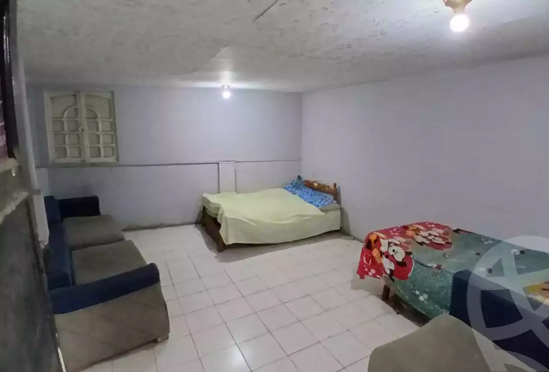 https://aqarmap.com.eg/en/listing/6298626-for-rent-cairo-faisal-shareaa-el-malek-fasel