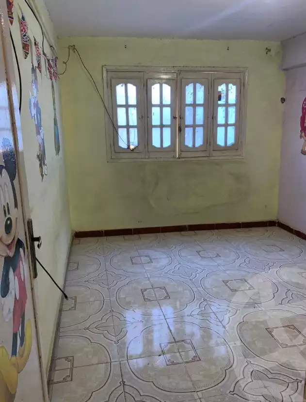 https://aqarmap.com.eg/en/listing/6298627-for-rent-cairo-el-haram-shareaa-khatem-el-morsalen