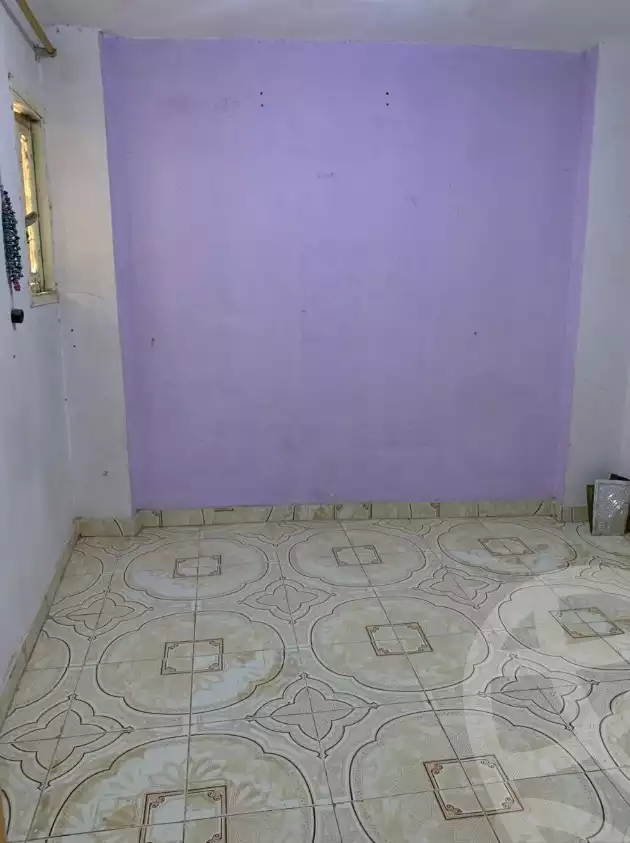 https://aqarmap.com.eg/en/listing/6298627-for-rent-cairo-el-haram-shareaa-khatem-el-morsalen