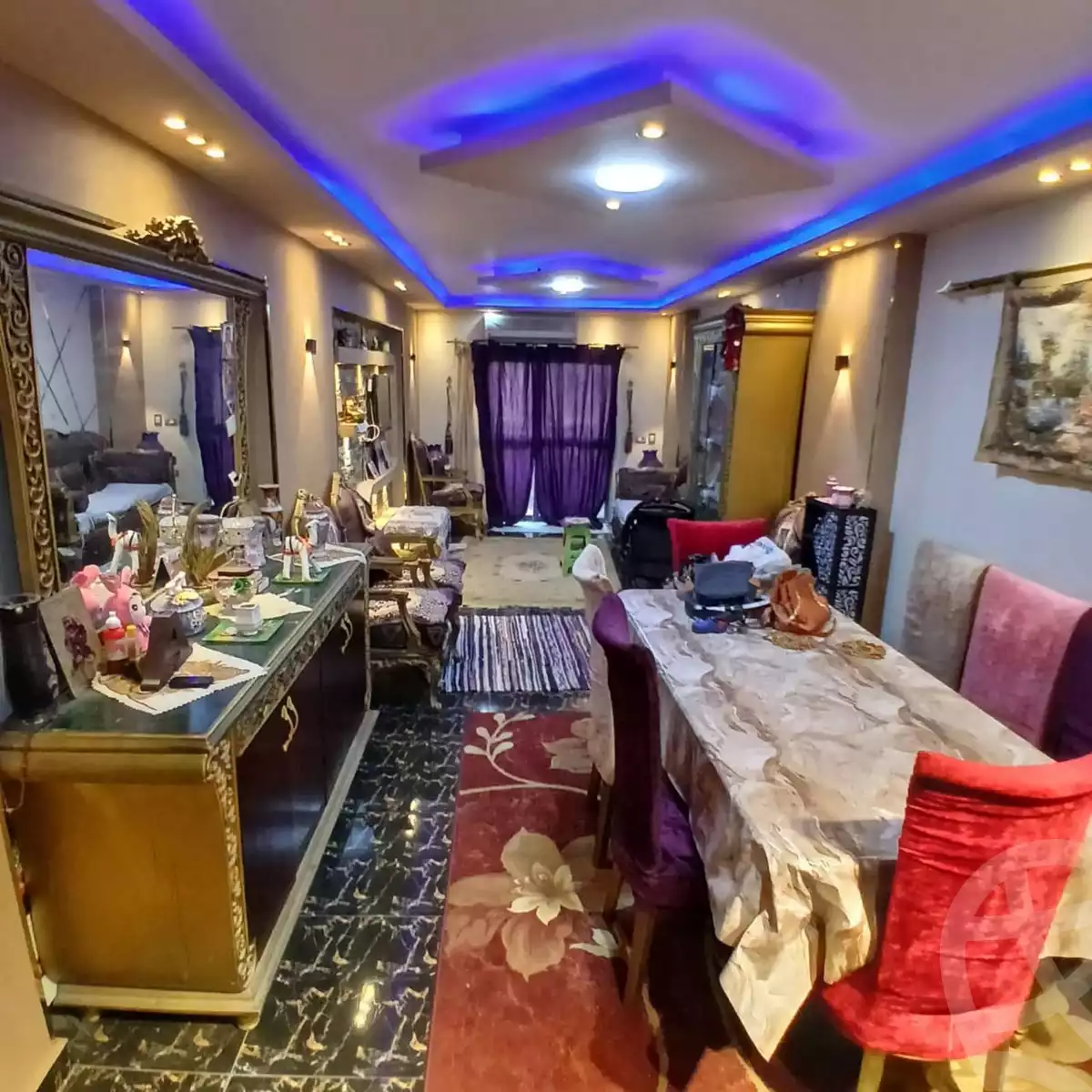 https://aqarmap.com.eg/en/listing/6298631-for-rent-cairo-ain-shams-jsr-lswys