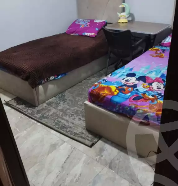 https://aqarmap.com.eg/en/listing/6298836-for-rent-cairo-ain-shams-alf-maskn