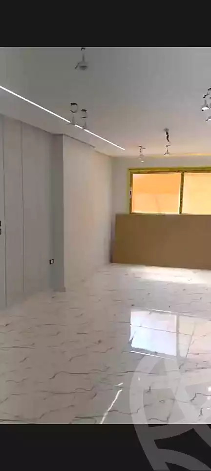 https://aqarmap.com.eg/ar/listing/6298834-for-sale-cairo-faisal-el-maryotyah