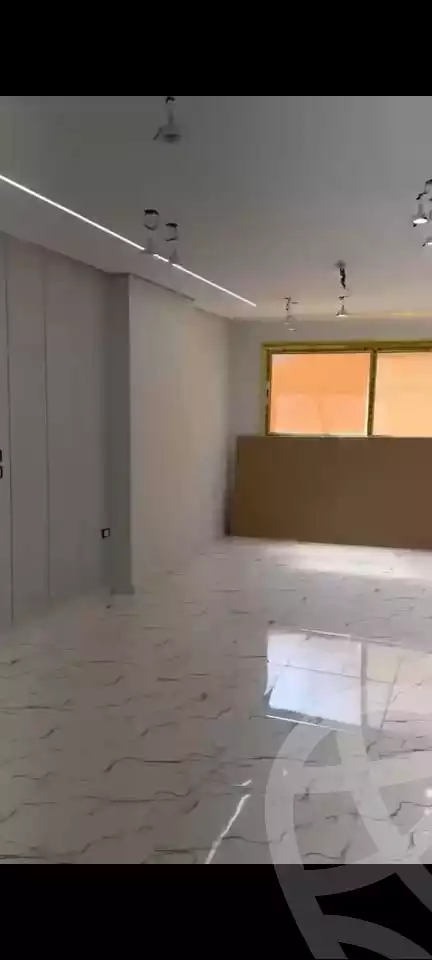 https://aqarmap.com.eg/ar/listing/6298881-for-rent-cairo-faisal-el-lebeny