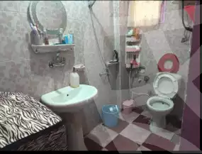 https://aqarmap.com.eg/ar/listing/6298889-for-sale-alexandria-l-jmy-bw-ywsf