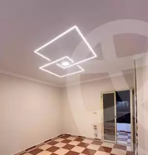 https://aqarmap.com.eg/en/listing/6298892-for-sale-cairo-faisal-el-matbeaa