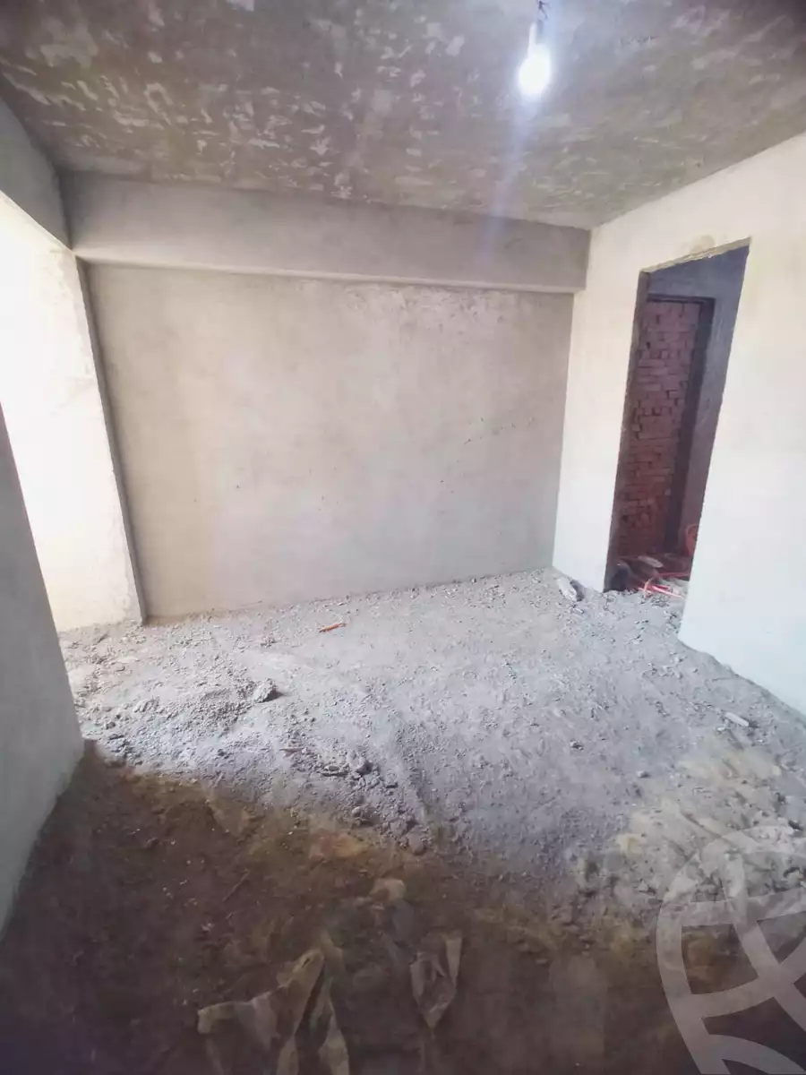 https://aqarmap.com.eg/ar/listing/6298869-for-sale-cairo-helwan-helwan-el-sharkeya-el-maraghi-st