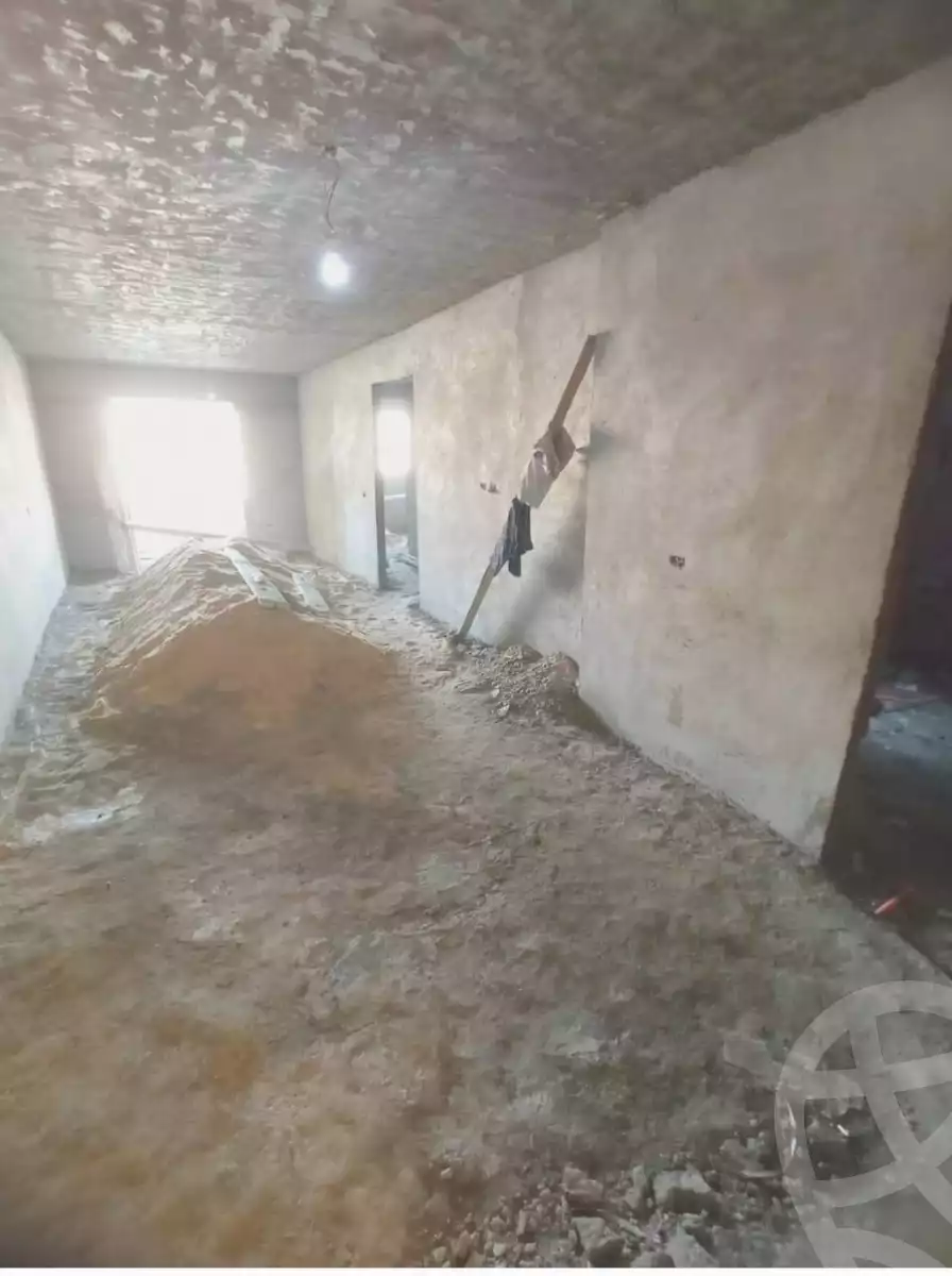 https://aqarmap.com.eg/ar/listing/6298869-for-sale-cairo-helwan-helwan-el-sharkeya-el-maraghi-st