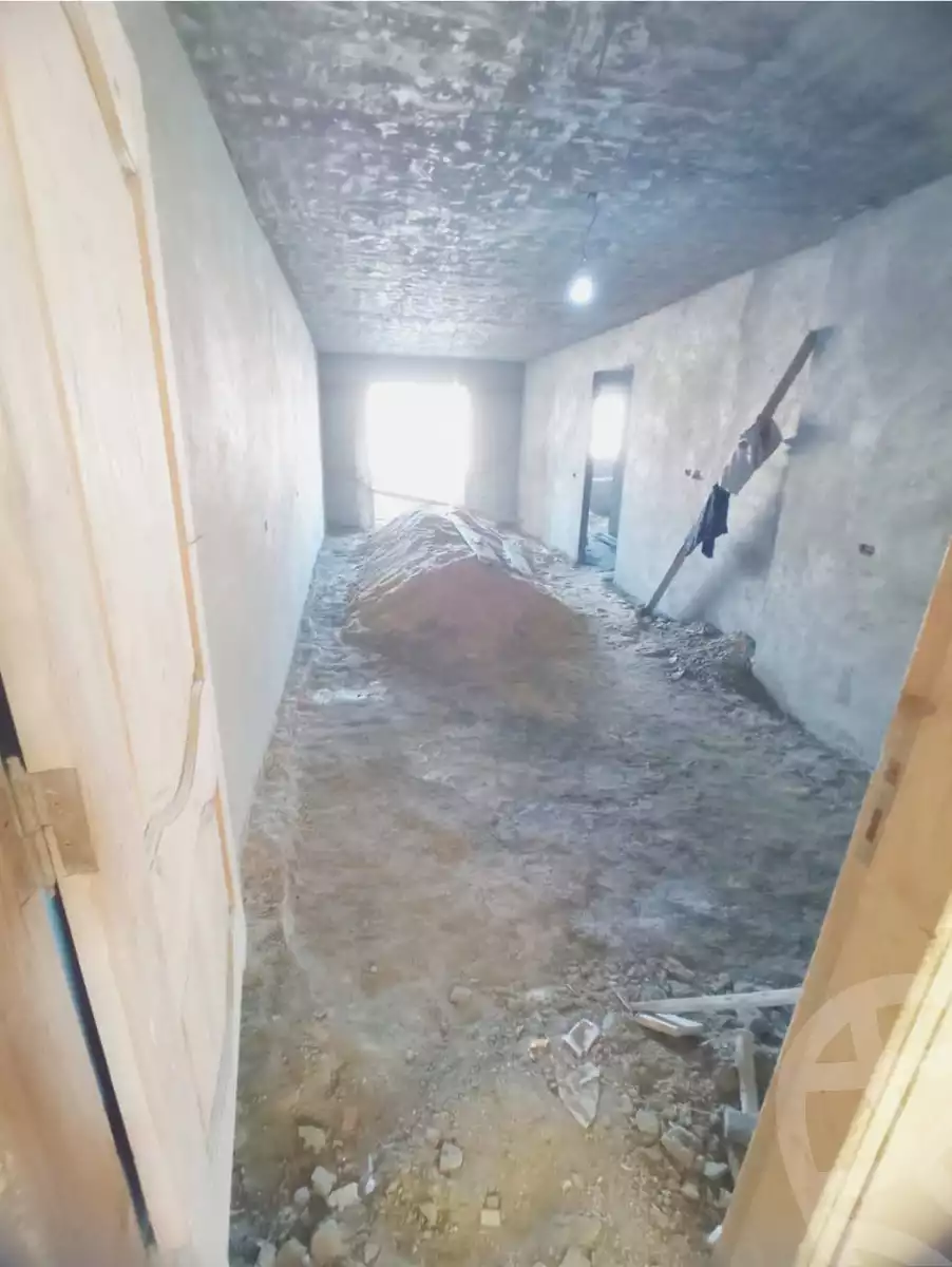 https://aqarmap.com.eg/ar/listing/6298869-for-sale-cairo-helwan-helwan-el-sharkeya-el-maraghi-st
