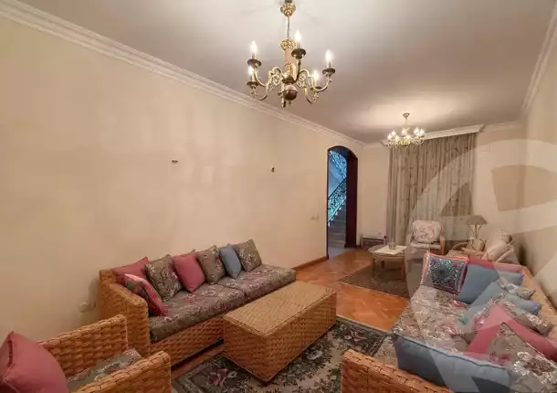 https://aqarmap.com.eg/en/listing/6298963-for-sale-cairo-el-shorouk-compounds-el-shorouk-2000