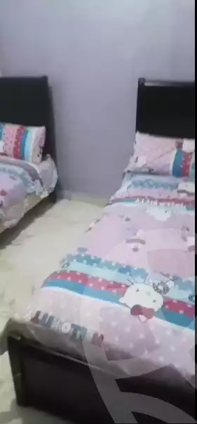 https://aqarmap.com.eg/en/listing/6298976-for-sale-alexandria-l-jmy-el-hanouvel-el-zahraa-city-st