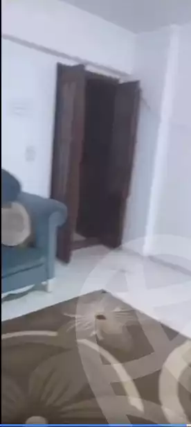https://aqarmap.com.eg/en/listing/6298976-for-sale-alexandria-l-jmy-el-hanouvel-el-zahraa-city-st