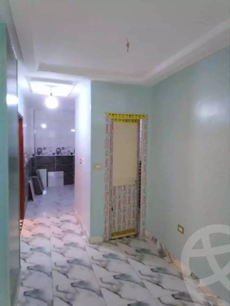 https://aqarmap.com.eg/en/listing/6298984-for-sale-cairo-ain-shams-jsr-lswys-gamal-abd-el-naser-st
