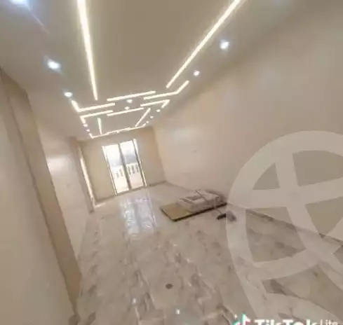https://aqarmap.com.eg/en/listing/6298991-for-rent-cairo-faisal-shareaa-el-malek-fasel