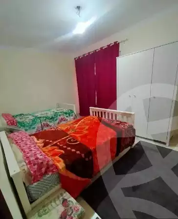 https://aqarmap.com.eg/ar/listing/6298992-for-sale-cairo-el-shorouk-compounds-dr-msr