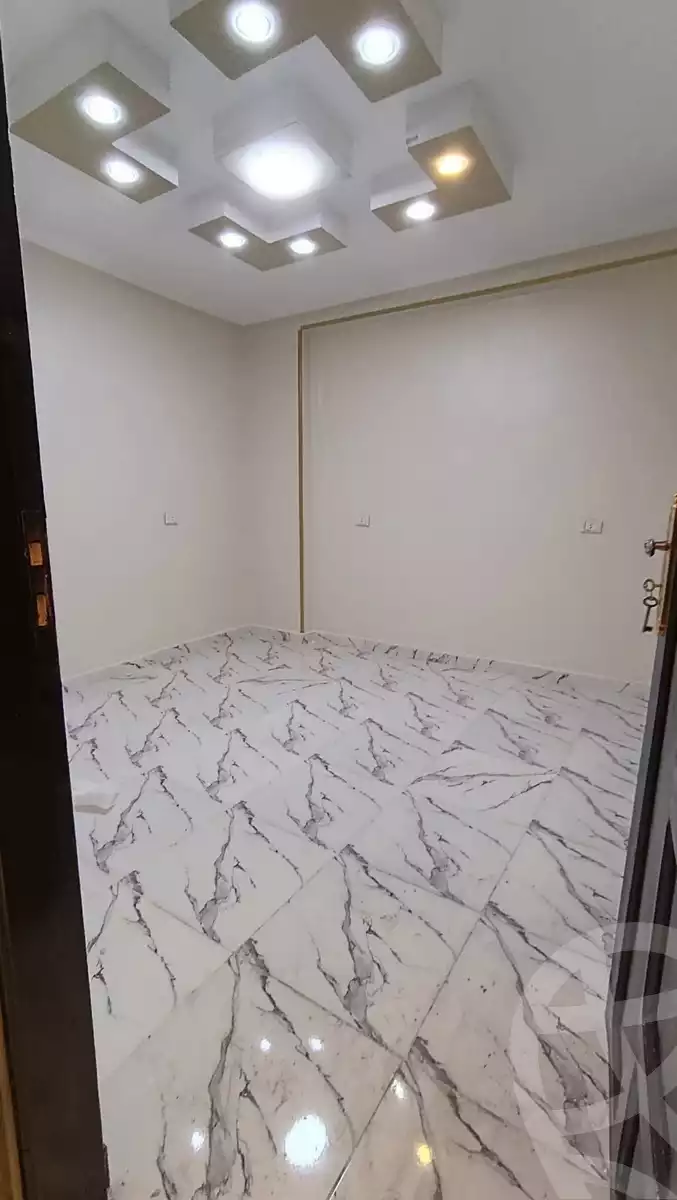https://aqarmap.com.eg/en/listing/6298885-for-sale-qalyubia-shubra-el-khaima-shubra-el-khaima-city-ismailia-canal-st