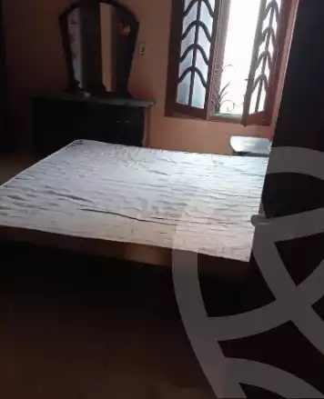 https://aqarmap.com.eg/en/listing/6299022-for-sale-cairo-al-oubour-el-hay-el-tany