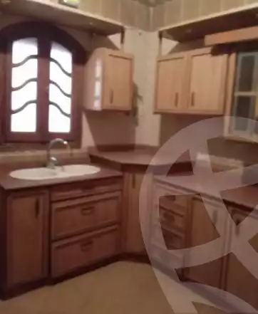 https://aqarmap.com.eg/en/listing/6299022-for-sale-cairo-al-oubour-el-hay-el-tany