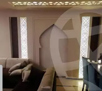 https://aqarmap.com.eg/en/listing/6299028-for-rent-cairo-faisal-el-lebeny