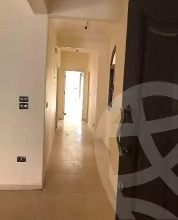 https://aqarmap.com.eg/ar/listing/6299044-for-rent-cairo-al-oubour-el-hay-el-khames