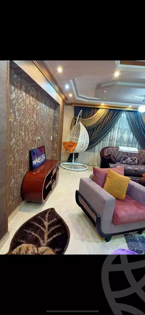 https://aqarmap.com.eg/en/listing/6299040-for-sale-cairo-helwan-helwan-el-sharkeya-khesro-basha-st