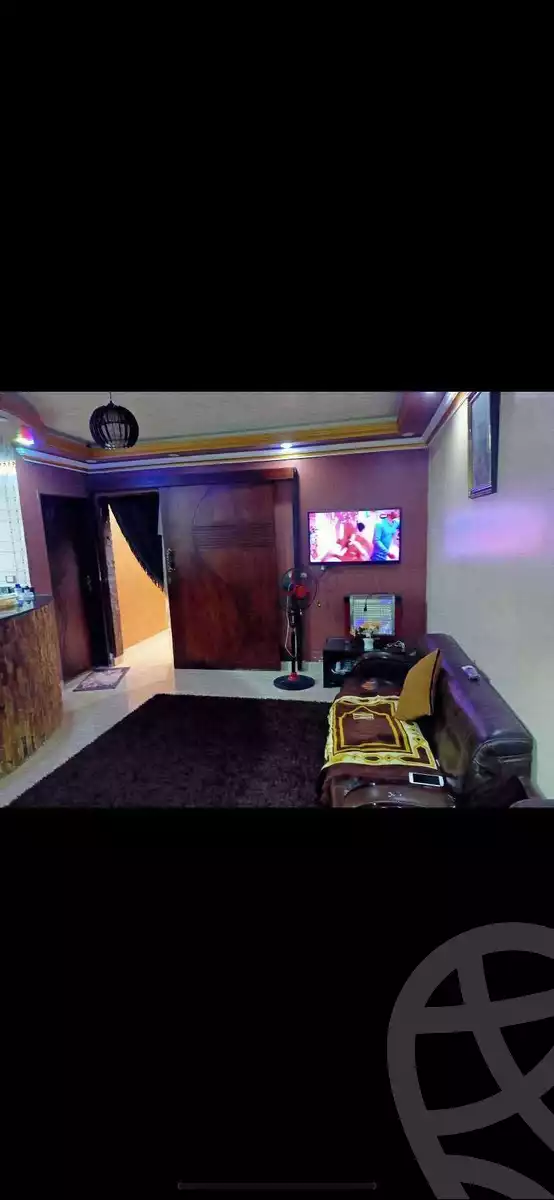 https://aqarmap.com.eg/en/listing/6299040-for-sale-cairo-helwan-helwan-el-sharkeya-khesro-basha-st