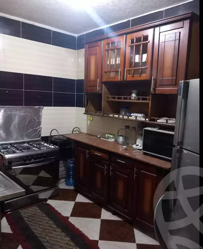 https://aqarmap.com.eg/ar/listing/6299052-for-rent-cairo-faisal-shareaa-el-malek-fasel