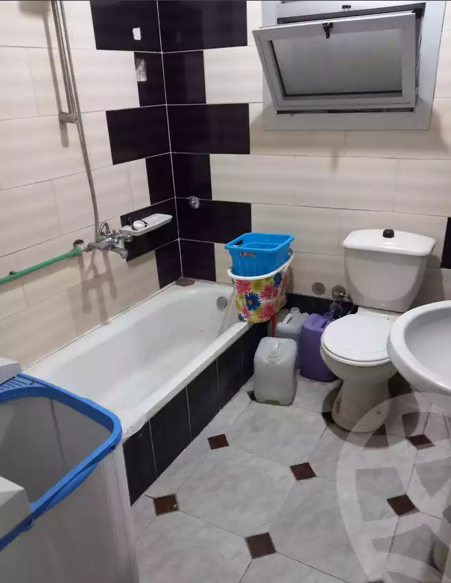 https://aqarmap.com.eg/ar/listing/6299052-for-rent-cairo-faisal-shareaa-el-malek-fasel