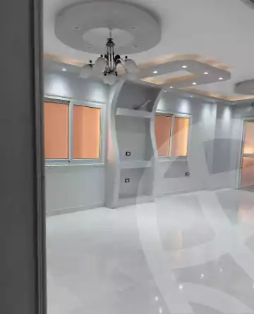 https://aqarmap.com.eg/ar/listing/6299061-for-sale-cairo-al-oubour-tryq-msr-sm-yly-lshrwy-moon-city