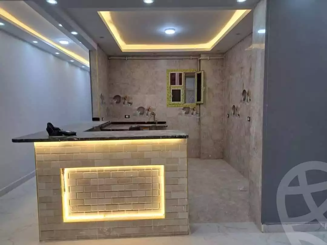https://aqarmap.com.eg/en/listing/6299057-for-rent-cairo-helwan-kwrnysh-hlwn